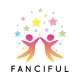 fanciful_store_logo